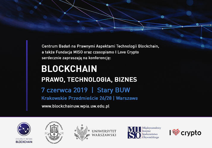 csm_Konferencja-Blockchain-email-v1_de15679d99