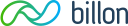logo-billon