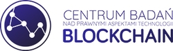 Centrum Badań nad Prawnymi Aspektami Technologii Blockchain
