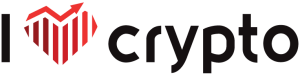 logo_crypto